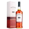 bowmore-10-years-old-dark-intense