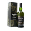 Ardbeg An Oa | Whiskemon