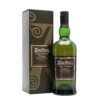 Ardbeg Corryvreckan | Whiskemon