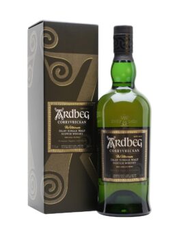 現貨 | Ardbeg Corryvreckan