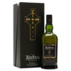 Ardbeg Kildalton | Whiskemon