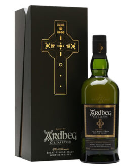 Ardbeg Kildalton
