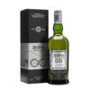 Ardbeg Perpetuum | Whiskemon