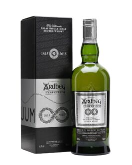 Ardbeg Perpetuum