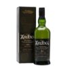 Ardbeg 10 Year Old | Whiskemon