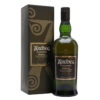 Ardbeg Uigeadail | Whiskemon