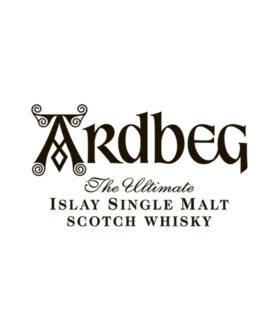 Ardbeg