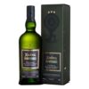 Ardbeg Auriverdes | Whiskemon