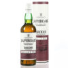 Laphroaig Brodir Batch #001