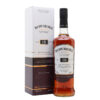 Bowmore-18-Years-Old-Single-Malt-Scotch-Whisky-Deep-_-Complex