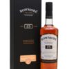 Bowmore-25-Year-Old-Islay-Single-Malt-Scotch-Whisky