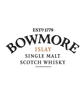 Bowmore