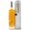 Bruichladdich Octomore 06.3 5 Year Old - Islay Barley -Whiskemon