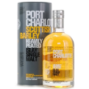 Bruichladdich-Port-Charlotte-Barley-Scottish-Heavily-Peated | Whiskemon