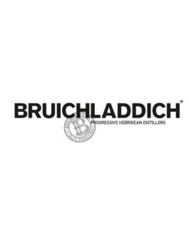 Bruichladdich