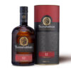 Bunnahabhain 12 Year Old - Whiskemon