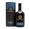 Bunnahabhain 18 Year Old - Whiskemon