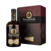 Bunnahabhain 25 Year Old - Whiskemon