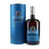 Bunnahabhain An Cladach - Whiskemon