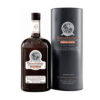 Bunnahabhain Ceobanach - Whiskemon