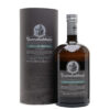 Bunnahabhain Cruach-Mhona - Whiskemon