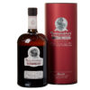 Bunnahabhain Eirigh Na Greine - Whiskemon