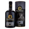 Bunnahabhain Toiteach a Dha - Whiskemon