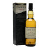 Caol Ila 12 Year Old - Whiskemon