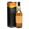 Caol Ila 18 Year Old -Whiskemon