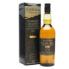 Caol Ila 2001 (bottled 2013) Moscatel Cask Finish - Distillers Edition -Whiskemon