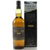 Caol Ila 2003 (bottled 2015) Moscatel Cask Finish - Distillers Edition - Whiskemon