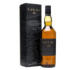 Caol-Ila-25-Years-Old-Single-Malt-Scotch-Whisky-Whiskemon