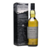 Caol Ila MOCH Scotch Whisky-Whiskemon