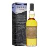 Caol Ila Unpeated 15 Year Old Special Release 2018 - Whiskemon