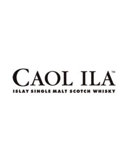 Caol Ila