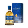 Kilchoman Machir Bay-Whiskemon