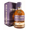 Kilchoman Sanaig - Whislemon