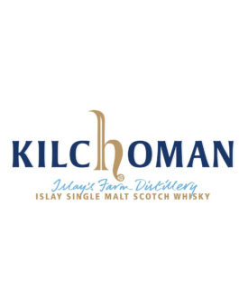 Kilchoman