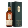 Lagavulin 16 Year Old | Whiskemon