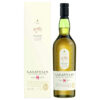 Lagavulin 8 Year Old | Whiskemon