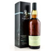 Lagavulin Double Matured Distillers Edition 2003-2019 | Whiskemon