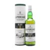 Laphroaig-Select-Islay-Single-Malt-Scotch-Whisky