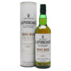 Laphroaig-Triple-Wood-Single-Malt-Scotch-Whisky