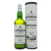 Laphroaig_Quarter_Cask