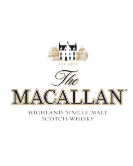 Macallan