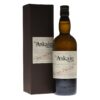 Port-Askaig-100°-Proof-Single-Malt-Whisky | Whiskemon