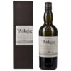 Port Askaig 19 Year Old-Whiskemon