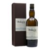 Port-Askaig-8-Years-Old-Single-Malt-Whisky | Whiskemon