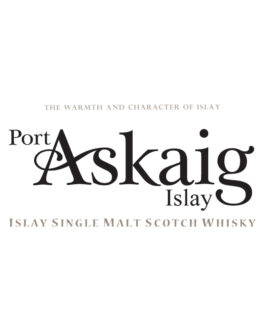 Port Askaig