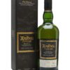 Ardbeg 21 Year Old | Whiskemon